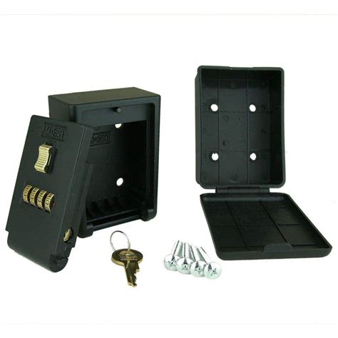 combination lock electrical box|combination lock boxes for home.